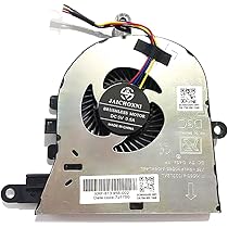 61r-+CjiyML._AC_UL210_SR210,